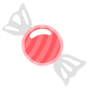CandyComp Logo