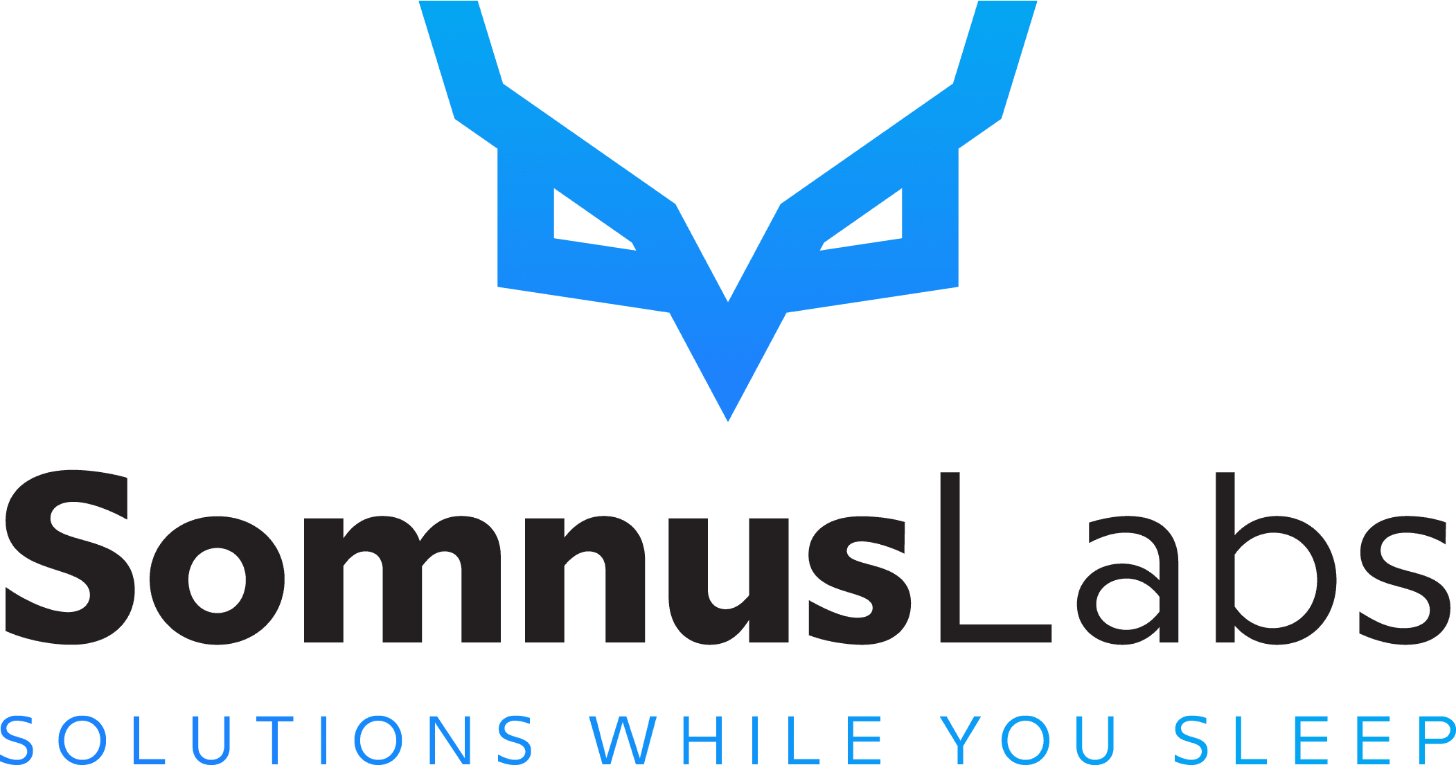 Somnus Labs Logo